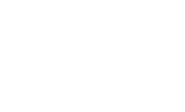 barber-logo