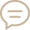 blog-posts