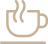 cups-of-coffee