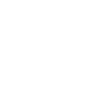 delicious-logo