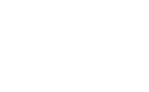 designers-logo